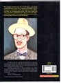 Complete Crumb Comics 13 - The complete Crumb volume 13, Softcover, Eerste druk (1998) (Fantagraphics Books)