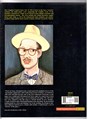 Complete Crumb Comics 12 - The complete Crumb volume 12, Softcover, Eerste druk (1997) (Fantagraphics Books)