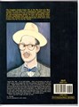 Complete Crumb Comics 6 - Complete Crumb Comics volume 6, Softcover, Eerste druk (1991) (Fantagraphics Books)