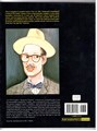 Complete Crumb Comics 11 - The complete Crumb comics volume 11, Softcover, Eerste druk (1995) (Fantagraphics Books)