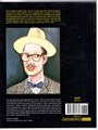Complete Crumb Comics 10 - The complete Crumb comics volume 10, Softcover, Eerste druk (1994) (Fantagraphics Books)