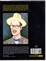 Complete Crumb Comics 10 - The complete Crumb comics volume 10, Softcover, Eerste druk (1994) (Fantagraphics books)