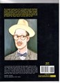 Complete Crumb Comics 9 - The complete Crumb comics volume 9, Softcover, Eerste druk (1992) (Fantagraphics books)