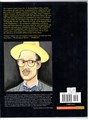 Complete Crumb Comics 15 - The complete Crumb comics volume 15, Softcover, Eerste druk (2001) (Fantagraphics books)