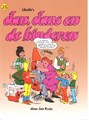 Jan, Jans en de kinderen 15 - Deel 15, Softcover (Sanoma)
