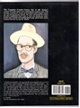 Complete Crumb Comics 4 - The complete Crumb comics volume 4, Softcover, Eerste druk (1989) (Fantagraphics Books)