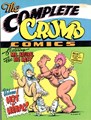 Complete Crumb Comics 7 - The complete Crumb comics volume 7, Softcover, Eerste druk (1991) (Fantagraphics Books)