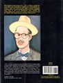 Complete Crumb Comics 7 - The complete Crumb comics volume 7, Softcover, Eerste druk (1991) (Fantagraphics Books)
