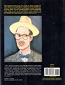 Complete Crumb Comics 7 - The complete Crumb comics volume 7, Softcover, Eerste druk (1991) (Fantagraphics books)