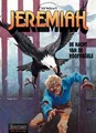 Jeremiah 1 - De nacht van de roofvogels