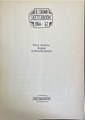 Robert Crumb Sketchbook  - R. Crumb Sketchbook 1966- '67, HC+Schuifdoos (Zweitausendeins)