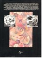 Robert Crumb  - Crumb - 1, Softcover (Oog & Blik)