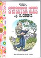 Robert Crumb - Collectie  - The sweeter side of R.Crumb, Softcover (MQ publications)
