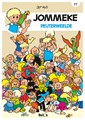 Jommeke 77 - Peuterweelde, Softcover, Jommeke - Relook (Ballon)