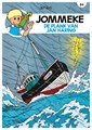 Jommeke 84 - De Plank van Jan Haring