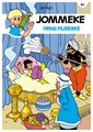 Jommeke 91 - Prins Filiberke, Softcover (Ballon)