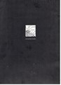 Moebius - Losse albums  - John Watercolor et sa redingote qui tue!, Softcover, Eerste druk (1976) (Les Humanoïdes Associés)