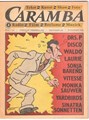 Caramba 4 - Caramba , Softcover (Nijgh & Van Ditmar)