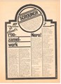 Scrounch 2 - Internationaal Postorderbedrijf "Scrounch" katalogus, Softcover (Scrounch)