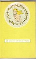 Alice in Wonderland  - De jacht op de Strok, Hardcover (Drukwerk)