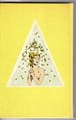 Alice in Wonderland  - De jacht op de Strok, Hardcover (Drukwerk)