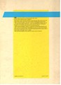 Alle stemmen gelden  - Werkboek, Hardcover, Eerste druk (1981) (SDU)