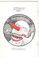 Metropool, de 1 - De Metropool, Softcover, Eerste druk (1972) (De Metropool)