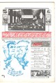 Metropool, de 1 - De Metropool, Softcover, Eerste druk (1972) (De Metropool)