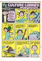 Joost Swarte - Collectie  - Powerhouse Pepper, Softcover, Swarte, Joost - Strips (Real Free Press)