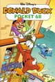 Donald Duck - Pocket 3e reeks 68 - Herrie om een halssnoer, Softcover (Sanoma)