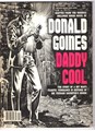 Melrose square uitgaven  - Donald Goines, Daddy Cool, Softcover (Melrose square uitgaven)