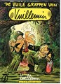 Vuile Grappen van Vuillemin, de pakket - De vuile grappen van Vuillemin, deel 1 en 2, Softcover (Arboris)