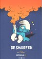 Smurfen, de - Integraal 3 - Integraal 3, Hardcover (Standaard Uitgeverij)