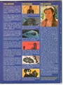 Harlan Ellison  - The illustrated Harlan Ellison, Softcover, Eerste druk (1978) (Byron Preiss)