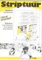 Striptuur  - Complete serie 1-10, Softcover (Striptuur)
