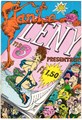 Tante Leny presenteert! 5 - Tante Leny presenteert! 5, Softcover (Tante Leny)