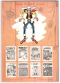 Lucky Luke - Dupuis 29 - Prikkeldraad in de prairie, Softcover, Eerste druk (1967) (Dupuis)