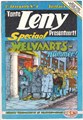 Tante Leny presenteert! 8 - Tante Leny presenteert! 8, Softcover (Tante Leny)