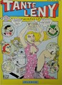 Tante Leny presenteert! 21 - Tante Leny presenteert! 21, Softcover (Tante Leny)