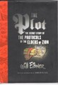 Will Eisner - Collectie  - The Plot - The Secret Story of the Protocols of the Elders of Zion, Hc+Stofomslag (Norton & Company)