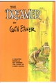 Will Eisner - Collectie  - The Dreamer, Softcover (Kitchen Sink Press)