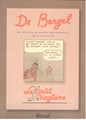 Kuifje - Diversen  - De Bengel - Hoe den oorlog een prachtig Nederlandschtalig blad in de weg stond, Softcover (Hergé Genootschap)