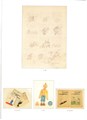 Kuifje - Persdossiers, Catalogi  - Tintinomania 2 - Bonjour, monsieur le collectionneur, Softcover (Drouot)