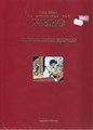 Nero 35 - 50 Jaar Nero - Met Munt - Operatie Ratsjenko, Luxe, Nero - Luxe (Standaard Uitgeverij)