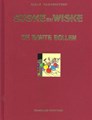 Suske en Wiske 260 - De bonte bollen, Luxe, Vierkleurenreeks - Luxe (Standaard Uitgeverij)