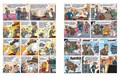 Agent 327 - Dossier 18 - Het oor van Gogh, Softcover, Agent 327 - L uitgaven SC (Uitgeverij L)