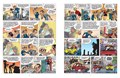 Agent 327 - Dossier 18 - Het oor van Gogh, Softcover, Agent 327 - L uitgaven SC (Uitgeverij L)