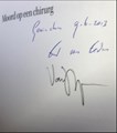 Kuifje - Diversen  - Baantjer Inc. - Moord op een chirurg, Softcover (De Fontein)