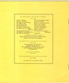 Kuifje - Diversen 10 - Kuifje's kleurboek, Softcover (Casterman)