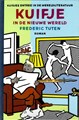 Kuifje - Diversen  - Kuifje in de nieuwe wereld - Kuifjes entree in de wereldliteratuur, Hc+Stofomslag (Arbeiderspers, de)